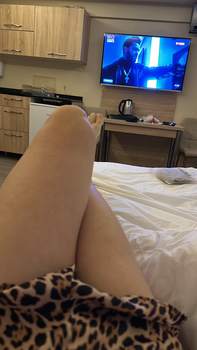 Şişli cd pasifim 

<a href="/gayarabul/">❤️GAY ARA BUL❤️</a> <a href="/Gayturkplatfor/">🇹🇷Gay Türk platform🏳️‍🌈🥇</a> <a href="/GELARABULGEL/">LGBTİ LEZBİYEN GAY BİSEXUAL TRANS İNTERSEX LGBTİ</a> <a href="/TurkEscinsel/">🎀💞🇹🇷Türk❤️EscinseL🏳️‍🌈💞🎀</a> <a href="/TurkGayChat/">TurkGayChat</a> <a href="/TURKGAYIFSA3/">TURK GAY IFSA</a>