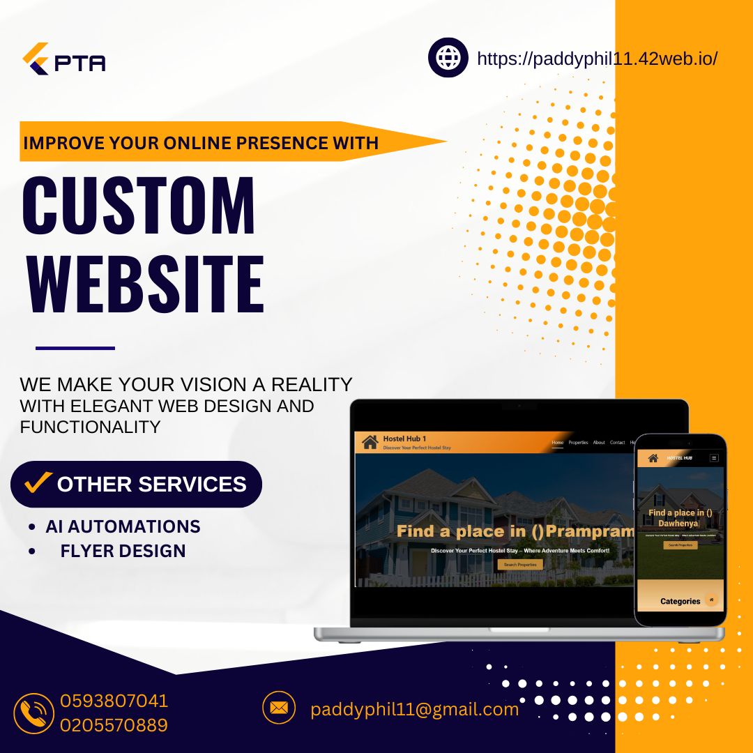 Paddy 🇬🇭 tweet media