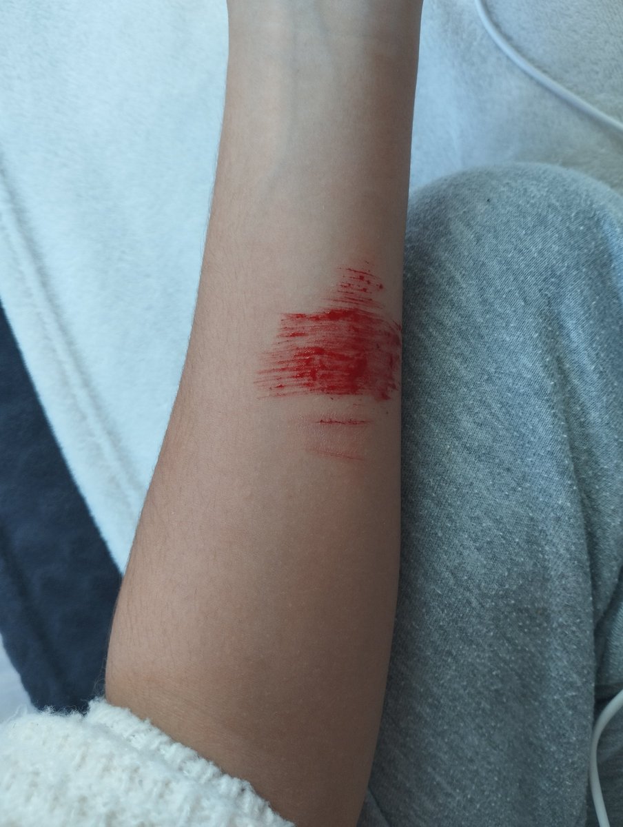 Archng3la's tweet photo. My fav cuts so far that I did just a second ago. :3 https://t.co/JwQCX7VD26