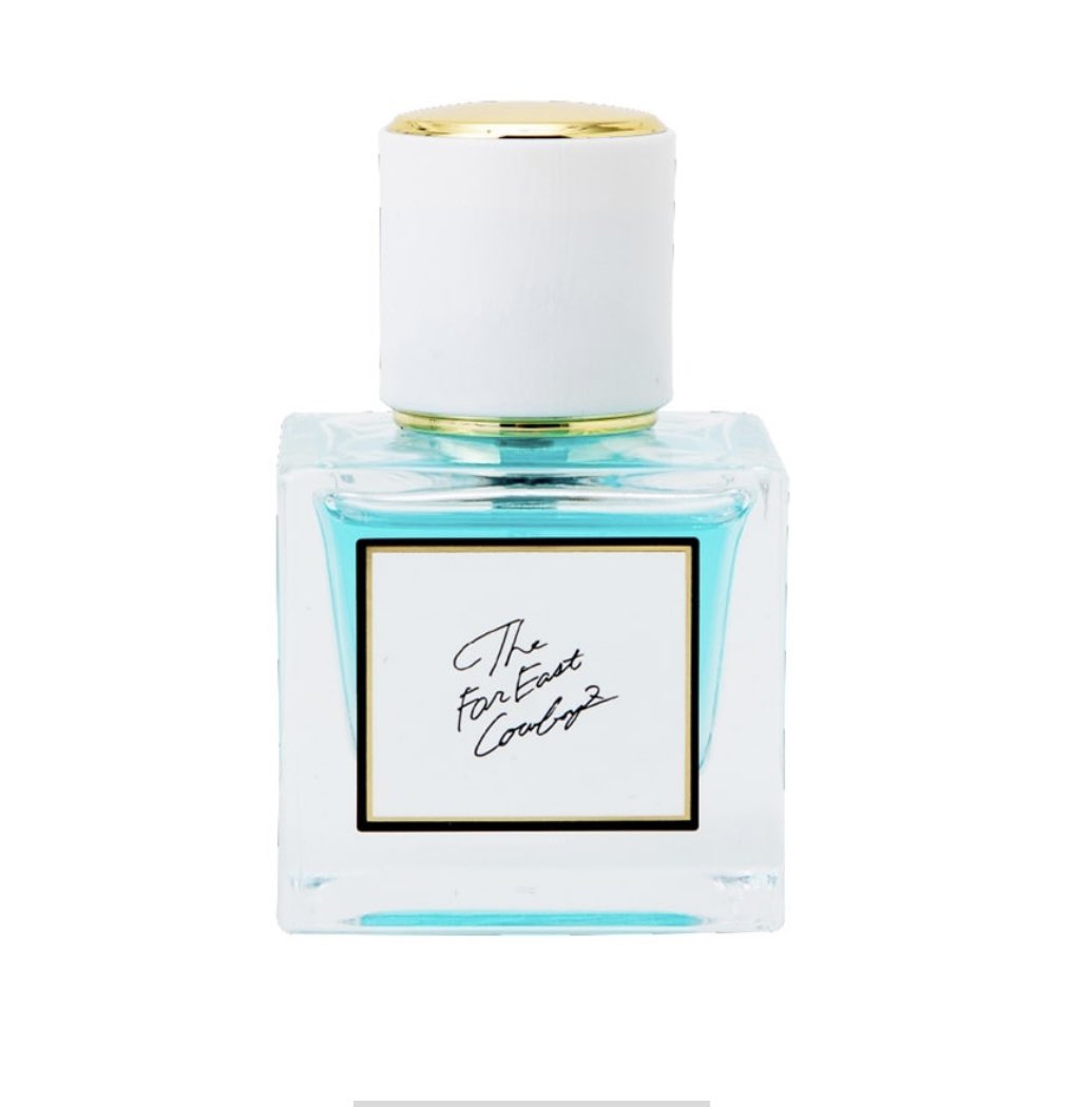 レア 橘ケンチ KENCHI EXILE AMAZING WORLD クッション 橘ケンチ/EXILE