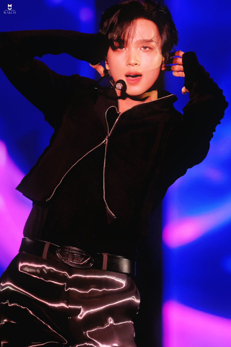 MarchLegend8266's tweet photo. 241130 TDS3 DAY2

#해찬 #HAECHAN https://t.co/XtkSDW6SXJ