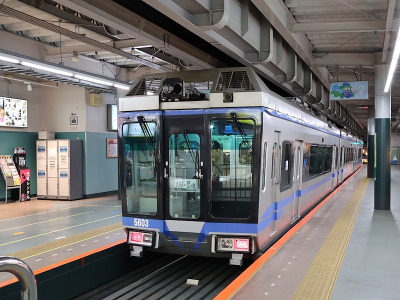 mmkec_'s tweet photo. 今日は鎌倉散歩の日でした

帰りは江ノ島駅まで移動して
湘南モノレールを使いました

湘南江の島駅から見た
富士山がきれいでした

#旧一条恵観山荘 https://t.co/GpBRZO4IfF