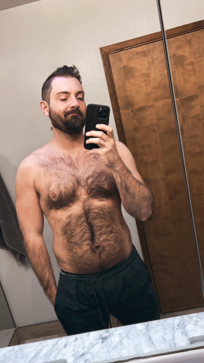 🦖 Nick-Rex 🦖 tweet media