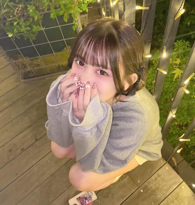Twitterのコスプレ画像45