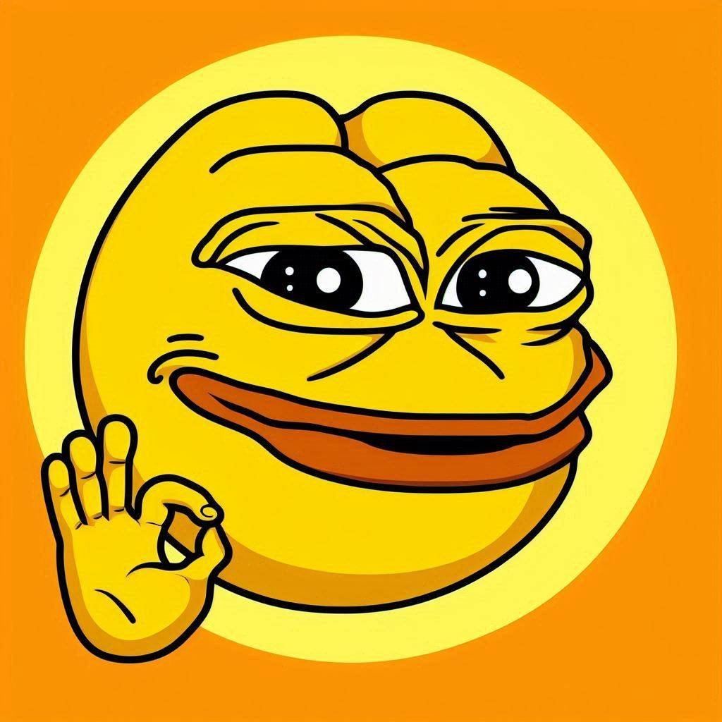 mempecoin's tweet photo. $MEMPE will be perfect memecoin for future🔥🚀
#memecoins #meme #coin #sol #solana #mepe #w40k $MEMPE https://t.co/PNM5Z2fHj4