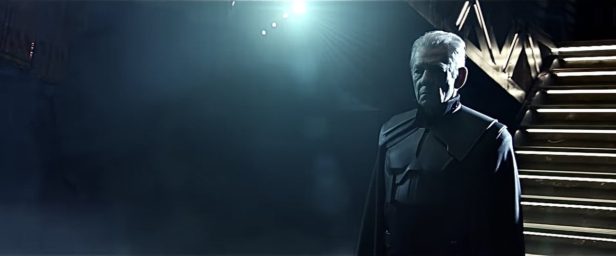 00N9NAFilm's tweet image. …(ᴄᴛɴ) “X-Men”/ꜰɪʟᴍꜱ - ɪ ʀᴇᴛᴜʀɴᴇᴅ ᴛᴏ @20thcentury ᴀꜱ ᴇʀɪᴋ ʟᴇʜɴꜱʜᴇʀʀ/ᴍᴀɢɴᴇᴛᴏ…ʙʏ @IanMcKellen &amp;amp; #MichaelFassbender