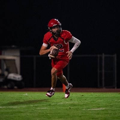 Ski_Axel's tweet photo. Julian Viramontes… Julian is one of the best  QB’s in California JC!! He is a TRUE FRESHMAN(Qualifier). Julian has been a pivotal piece Chaffey College, Leading them to a bowl game+ Winning record, on these stats 163-255 (64%) 2259 YDS 27 TDs. Made 1st Team all conference!…(@Jvira_07)