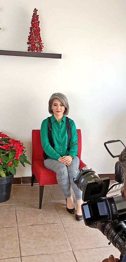 mitzihampsi's tweet image. Sabes de qué trata la #Regladelos9minutos 🕘 ⌚️⏰️⏳️De eso y mucho más estaré platicando en el programa de #Tv #ElPoderdelaMujer por #TelevisiónTabasqueña @TVTenlinea muy pronto...