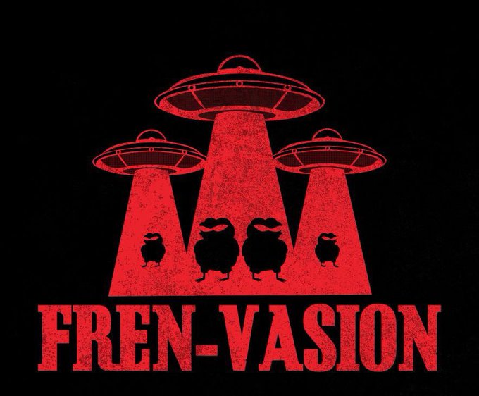 <a href="/fren_airdrop/">Fren Token</a> GM Mighty Mighty FRENS 🪄❤️‍🔥