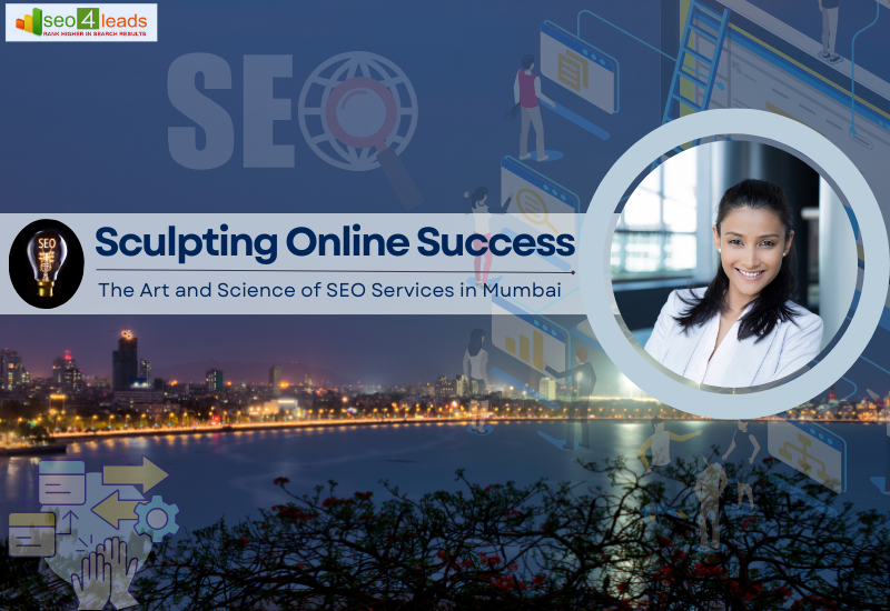 SEO4LEAD tweet picture