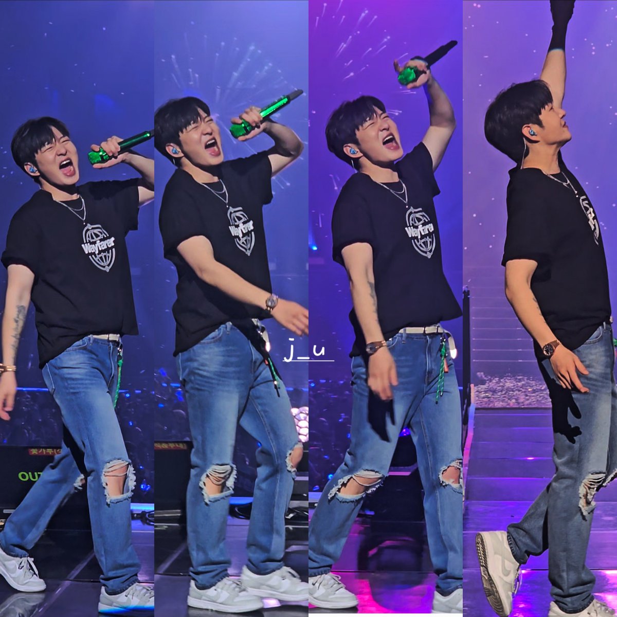 쏴리질뤄어 ~~~~~🍑🍑🍑