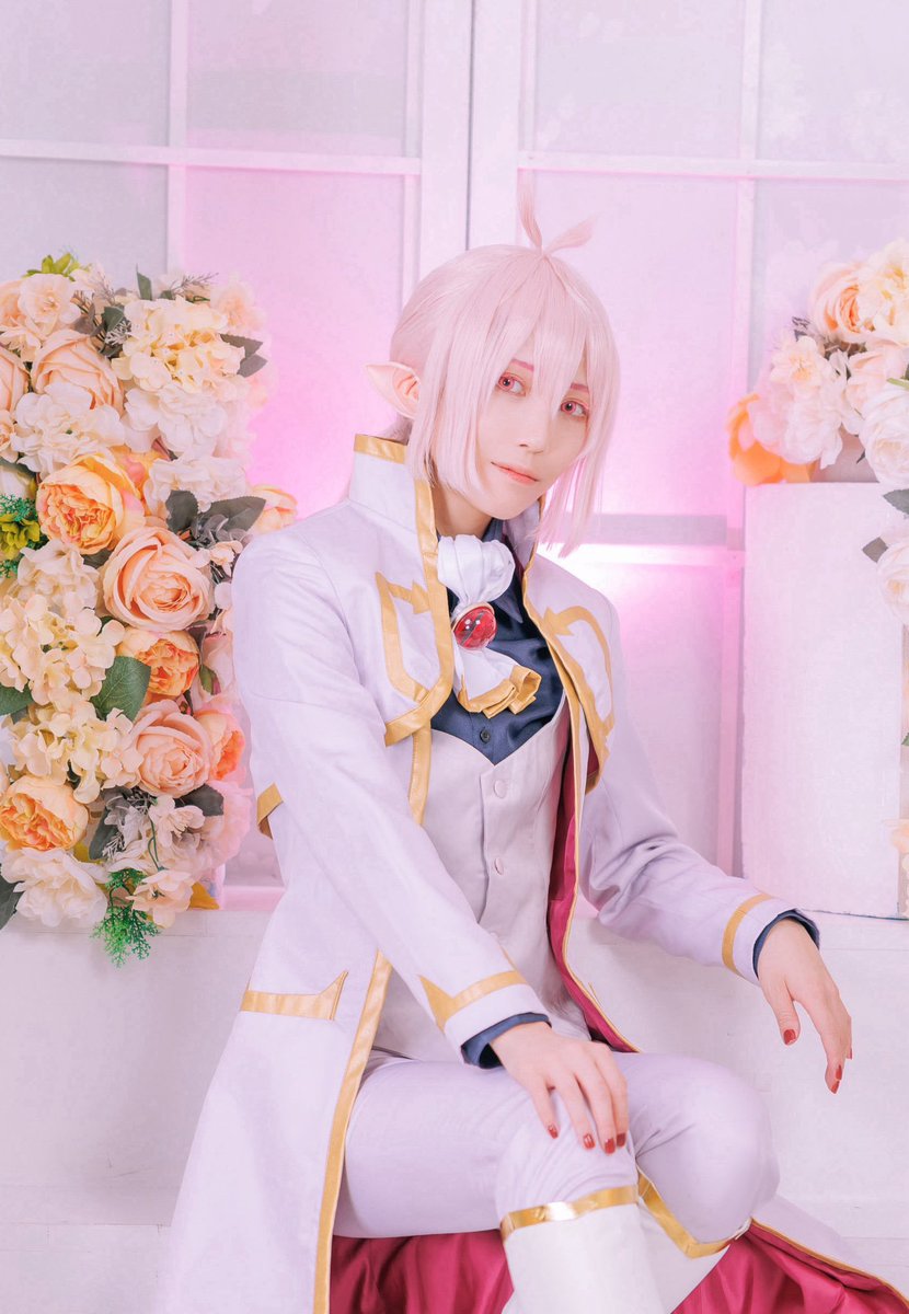 【★yukari★様♡ご確認ページ】 ゆかり (@yukacs19) / Posts / X