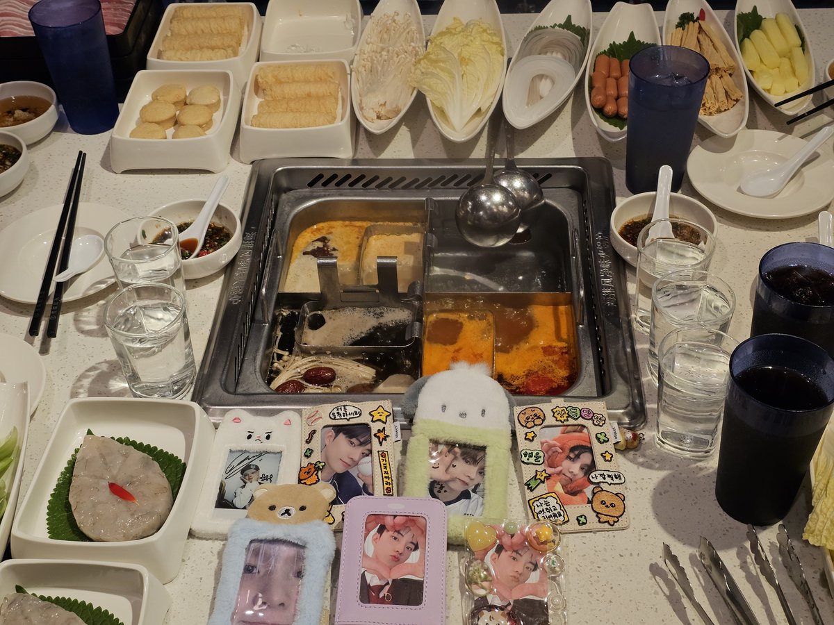 wassak_98's tweet photo. 하딜🤩🤩🤩

@익명의큐프 https://t.co/5STVWAnXrv