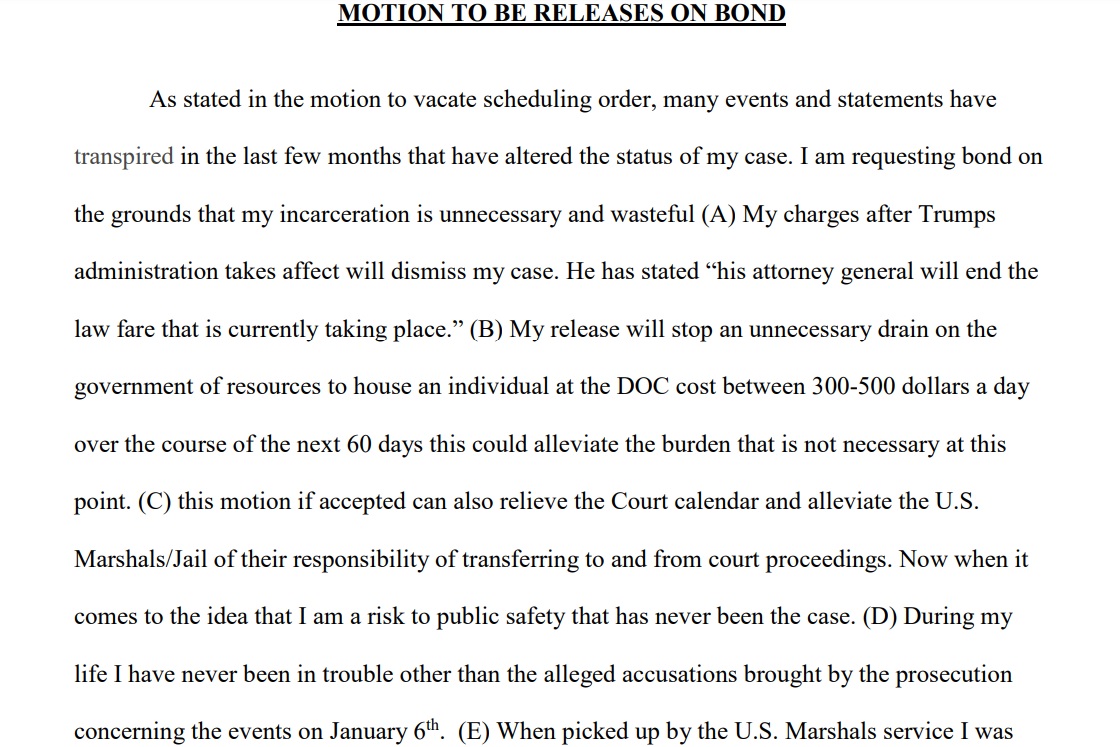 Scott MacFarlane tweet media