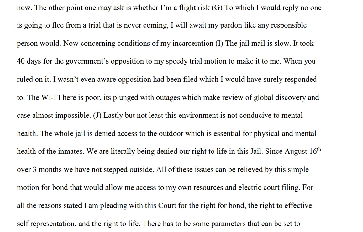 Scott MacFarlane tweet media