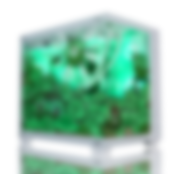 ぐちつぼ tweet media