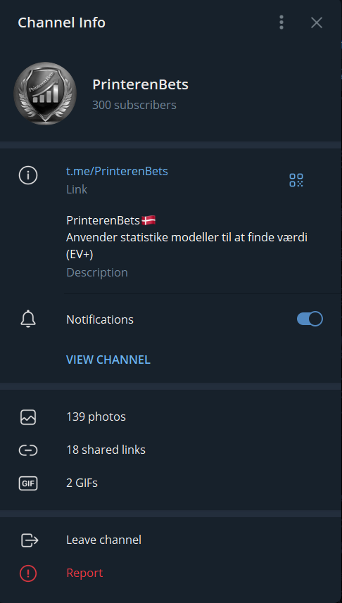 BlacksmithBets's tweet photo. ANOTHER SCAMMER!!!! 😂
This guy has been copying my plays EXACTLY for 3 months!
So many telegram cappers are frauds who copy others.
Don't trust them and help me expose this guy as he will move to copying someone else.
#scam #cammer #SportsBettingX https://t.co/8LFifl3la5