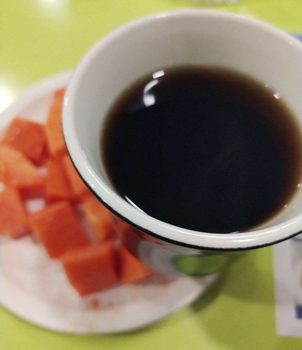 Liliana 𝕏 T 🤍🖤 tweet media