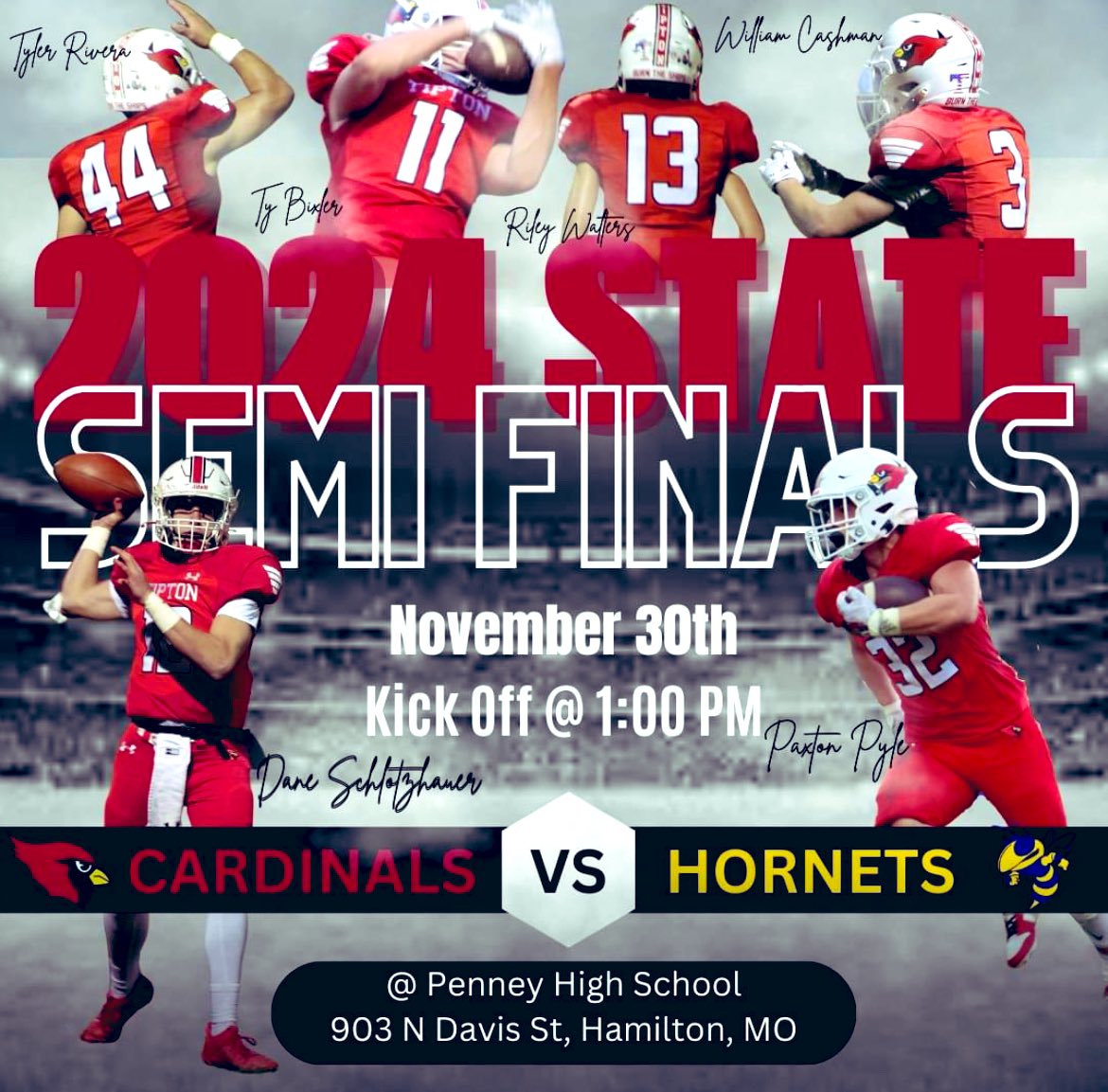 LET’S GOOOO!!! 🤠🏈🔥🔥🔥🇺🇸🇺🇸🇺🇸🇺🇸