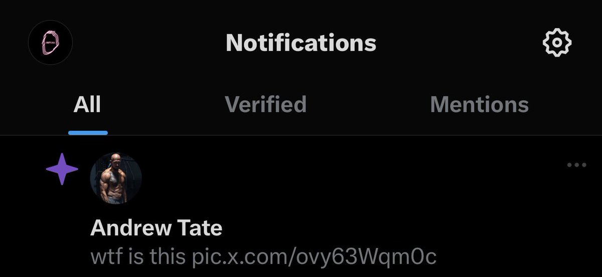 Paul de Miko tweet media