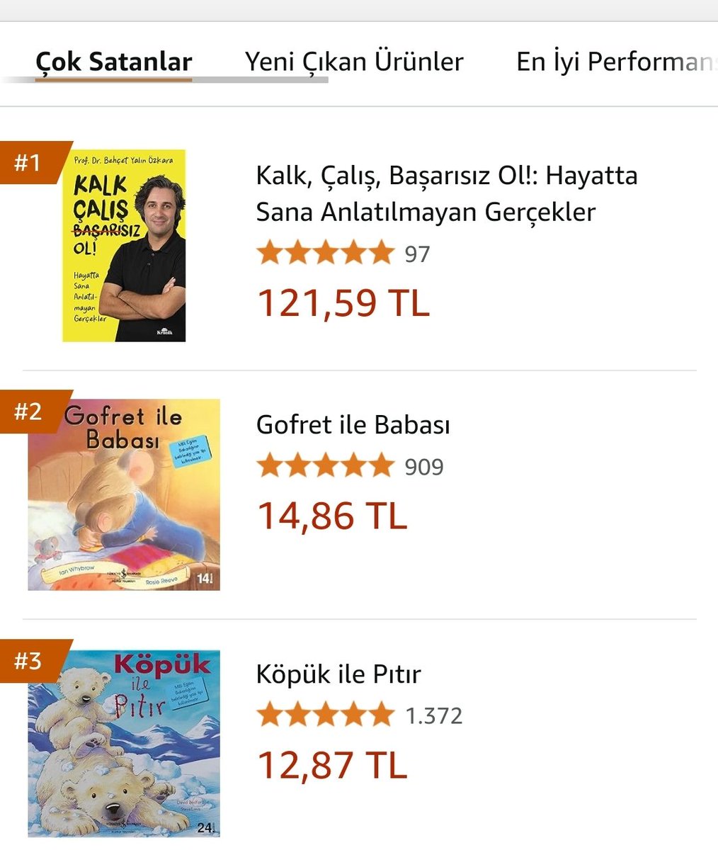 istatistikvean1's tweet photo. Sonunda köpük ile pıtır'ı geçmenin haklı gururunu yaşıyorum... Bu gece rahat uyuyabilirim... :) https://t.co/m7hcl6acoE
