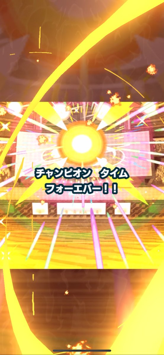 kohandayo's tweet photo. まあ、そうだね… https://t.co/qhGLltEEe2