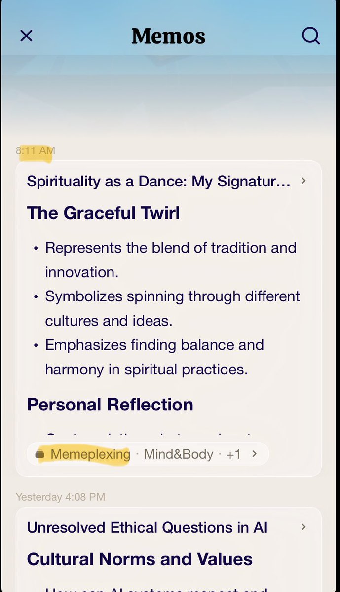 BurkhartRj's tweet photo. @JSpicerVet9 @danieldurrant @innov8tor3 @ddrrnt @Dave_Wolf @officialmebot @symmathecist @jessitron @NoraBateson 30Nov2024 #Memeplexing-Mind-Body +1 
Bob-RJ Burkhart shared a memory:

https://t.co/NMQOkWm8cn https://t.co/SHYRKkBlOz