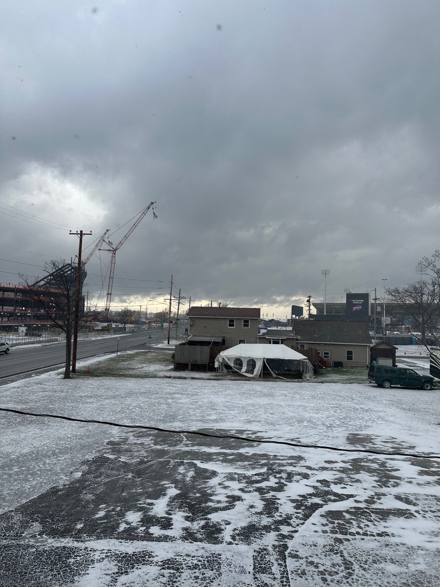 HammersLot 🔨🔨🔨 tweet media