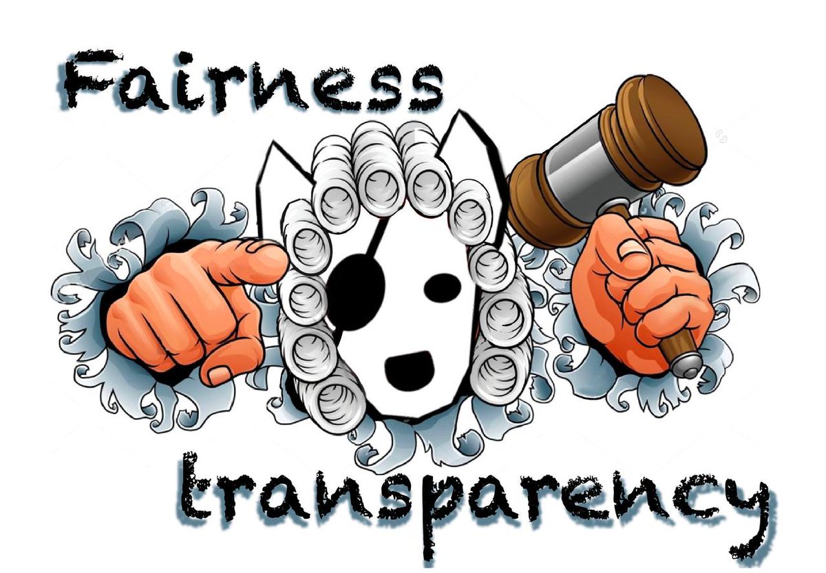 WORKDOGS_X's tweet photo. 🦴 In the WORKDOGS community, fairness and transparency have become the new norm.

We have successfully eliminated most of the cheaters and cleared the way for progress!

Go collect more coins and tell more people ——
🪙WORKDOGS, return to the warmth of home with you!

#WORKDOGS https://t.co/DJyPdKrYJH