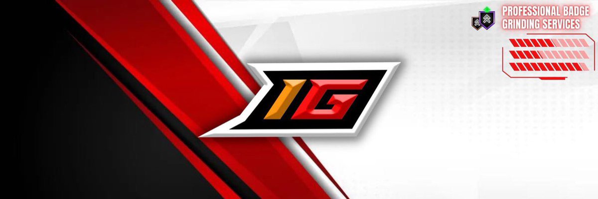 IGNITE GRINDERS🔥 (@ignitegrinders) on Twitter photo 🚨GIVEAWAY🚨
We are giving away 2 free Max badges w/hotzones 🔥
For inquiries this our Prices:
Max badges 50$
Rep 50% discount
Rep pay full get 1 free next rep
Max w hotzones 60$
To join:
like this post ✅
retweet ♻️
tag your duo 🔥
<a href="/HOFLeague2K/">HOF League</a> <a href="/DUNKLeague2K/">DUNK League</a> <a href="/HOFWorld2K/">HOF World</a> ♻️ 🚨GIVEAWAY🚨
We are giving away 2 free Max badges w/hotzones 🔥
For inquiries this our Prices:
Max badges 50$
Rep 50% discount
Rep pay full get 1 free next rep
Max w hotzones 60$
To join:
like this post ✅
retweet ♻️
tag your duo 🔥
<a href="/HOFLeague2K/">HOF League</a> <a href="/DUNKLeague2K/">DUNK League</a> <a href="/HOFWorld2K/">HOF World</a> ♻️