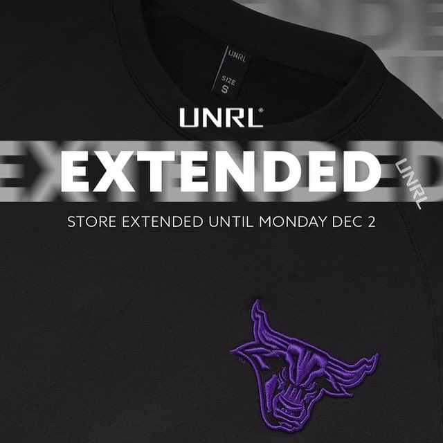 Maverick Line Change Collective (@linechangenil) on Twitter photo Exciting news! Our store has been extended until Monday, December 2nd. That means more time to shop your favorites. Don’t miss out! Exciting news! Our store has been extended until Monday, December 2nd. That means more time to shop your favorites. Don’t miss out!