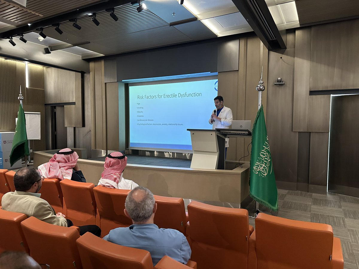 محمد الخميس M Alkhamees tweet media