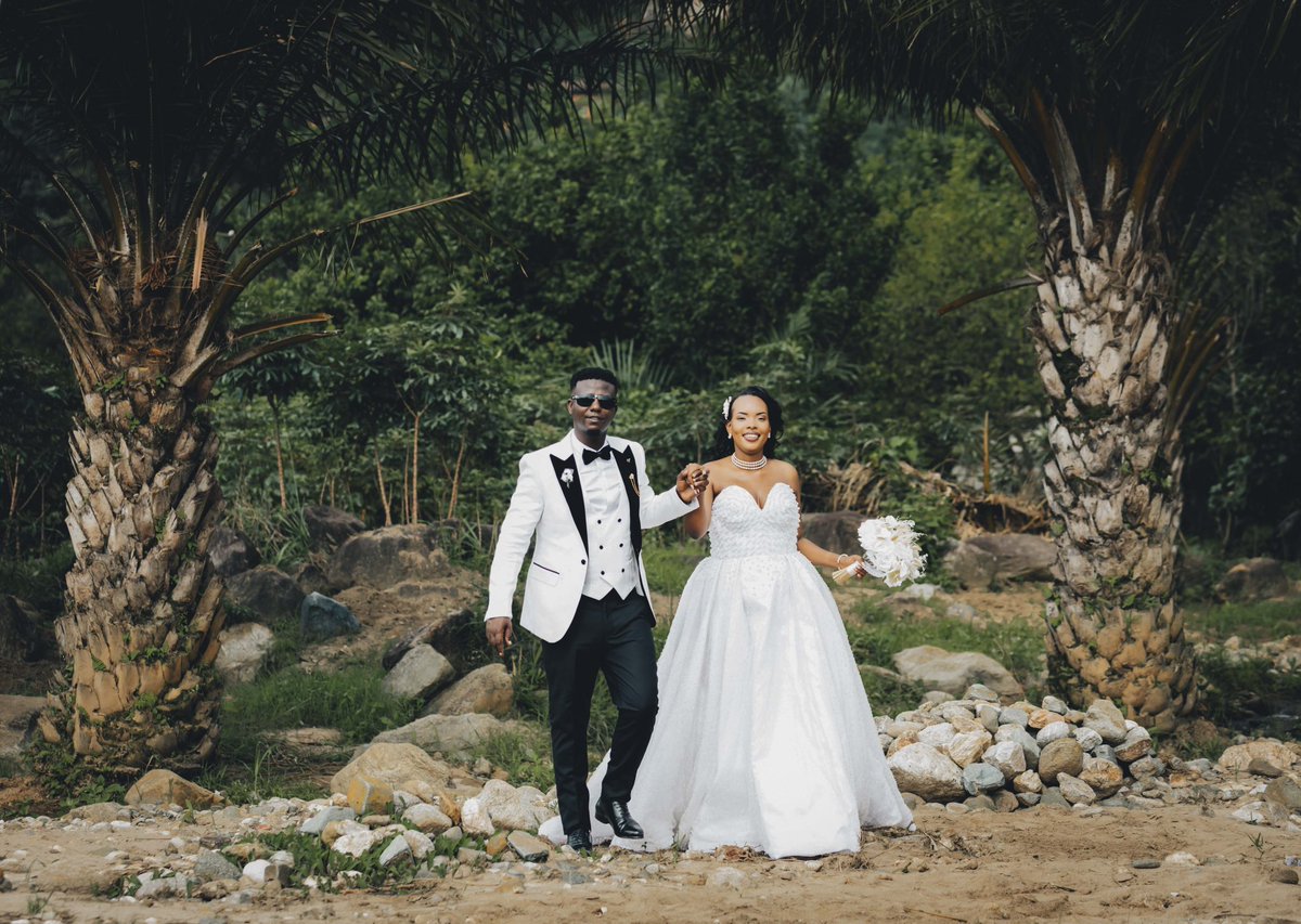 God Did  🥹💍❤️ 
29/11/2024