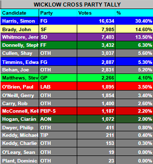 Kirk_Loco tweet media
