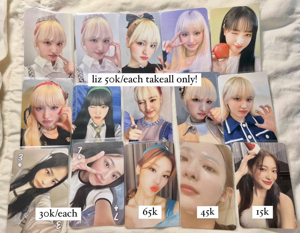 keisha 🌙 tweet media