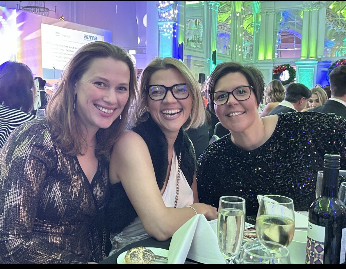 Rhiannon Daniel tweet media