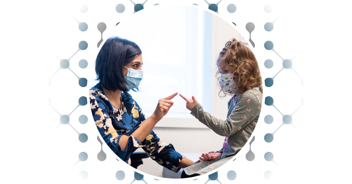 Learn everything you need to know before the 
January 31 MOC deadline with our Learn and Connect webinar on Dec. 5, 10am EST. 

We’ll review the new MOC requirements, demo My MOC platform and answer your questions. 

Register: ow.ly/YJVi50Uh0PY