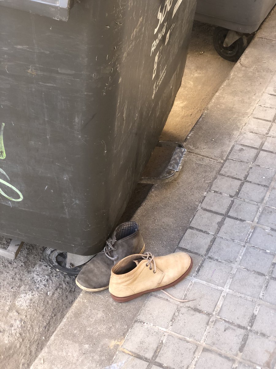 EL BEETHOVEN 🚷 tweet media