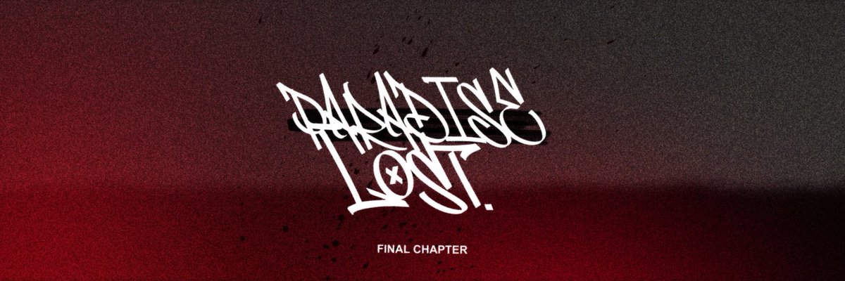 HeavenlyAvenged's tweet photo. https://t.co/jWKiIGuet0
