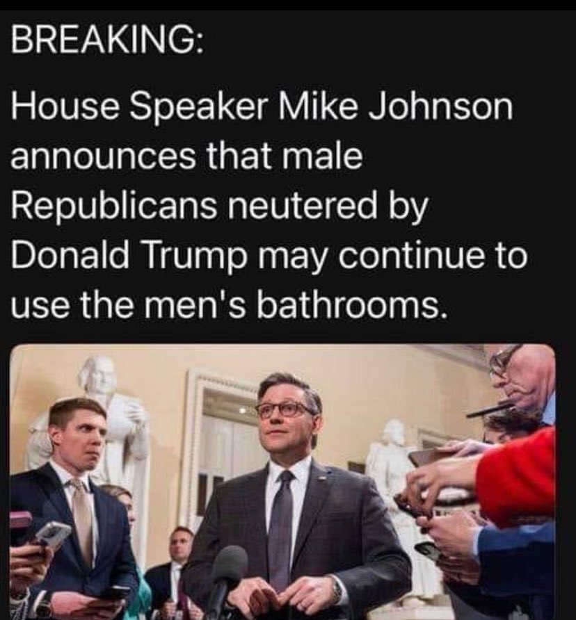 AnnieForTruth's tweet image. 😂