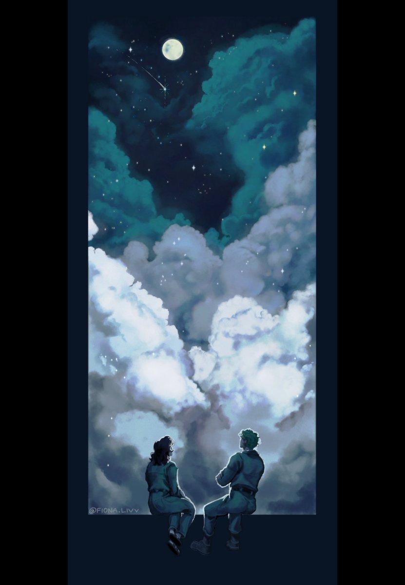 ꧁ꜰɪᴏɴᴀ꧂ tweet media