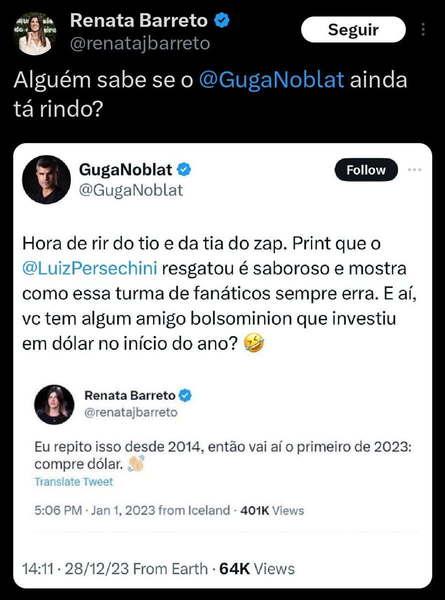 Giovanni Bassi 🇧🇷🦋 tweet media