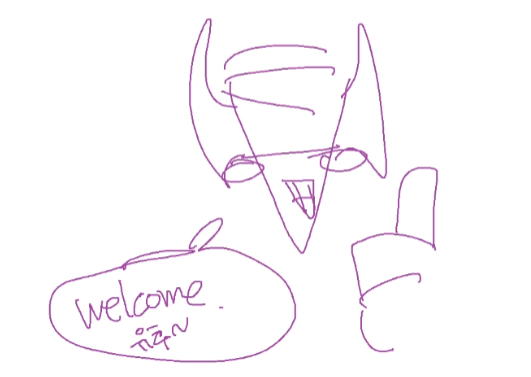 na99da91's tweet image. 