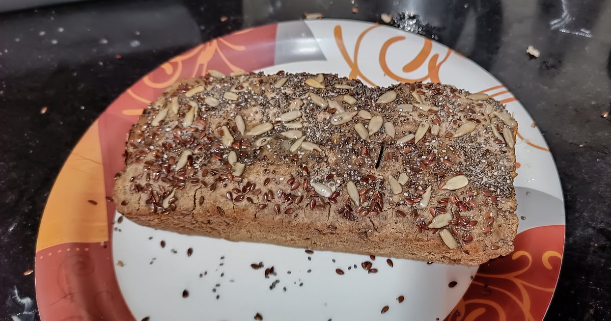 Bingo_mk's tweet image. Quote with random pics You took.