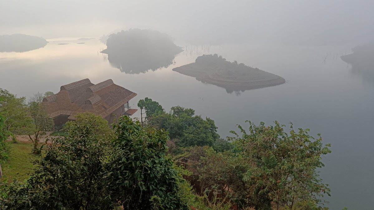 Bingo_mk's tweet image. Quote with random pics You took.