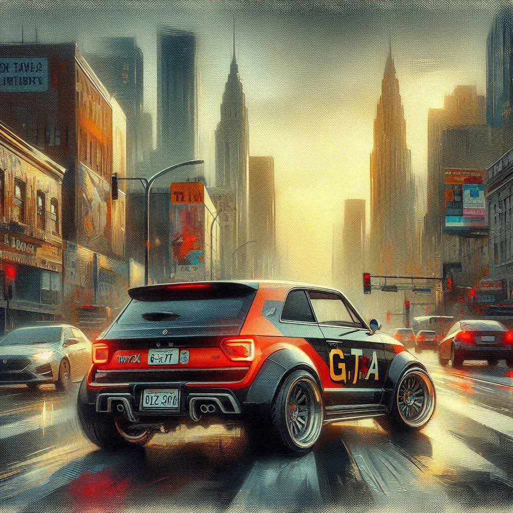 RiyaNovak's tweet photo. @WhaleEverything @Sol_SquidGame2 income in our communities, let's create a good future together with gta token)🔥🚀

#community #nft #web3 https://t.co/kPcTdEuDRU
