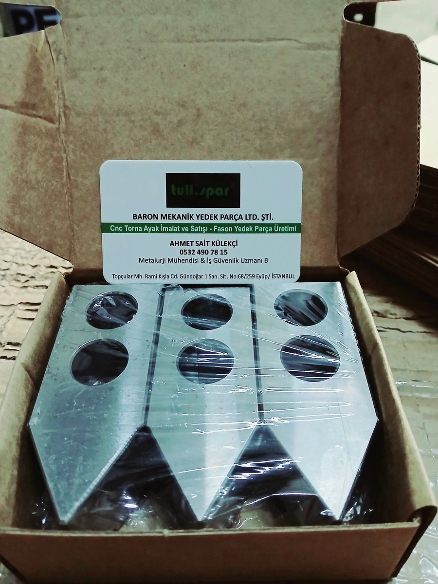 Ahmet Sait Külekçi (@winbif) on Twitter photo 