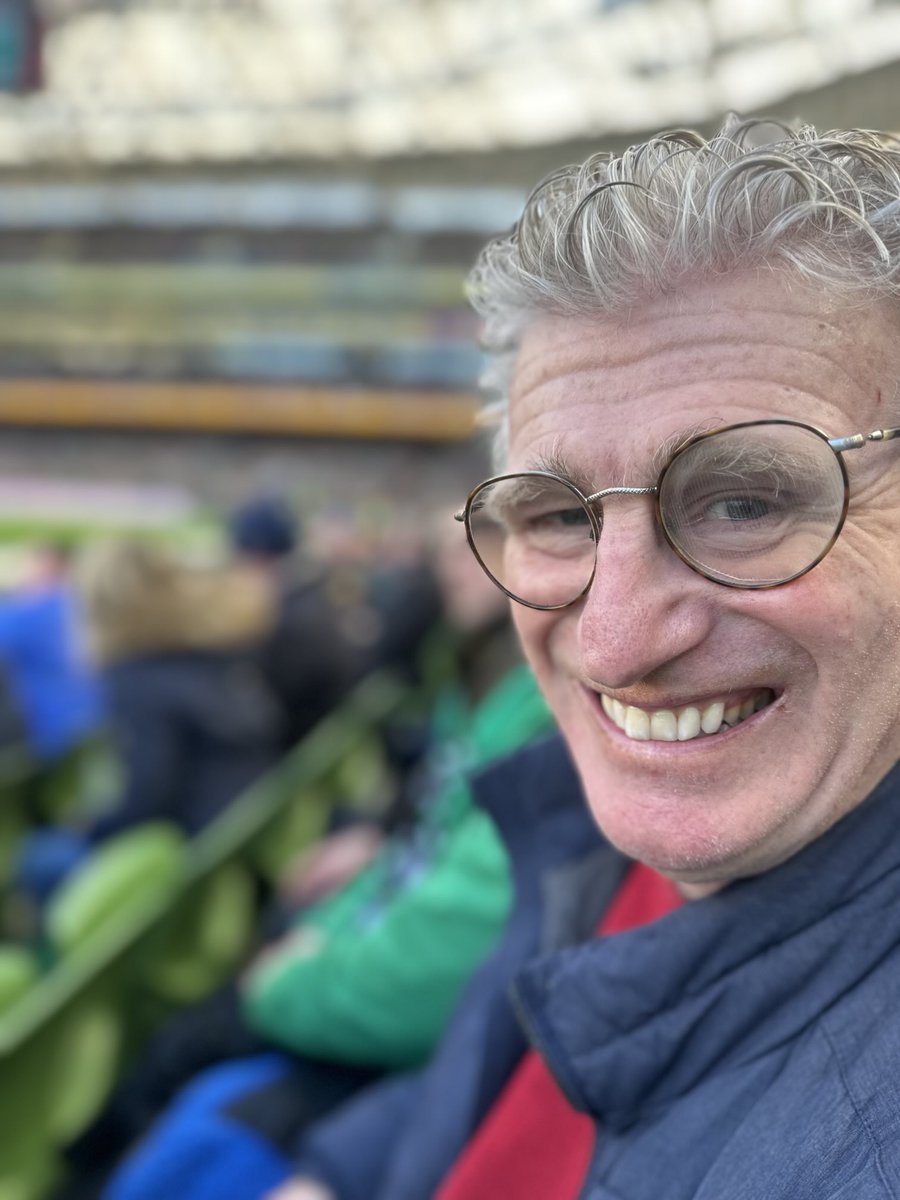 Sean Lyons tweet media