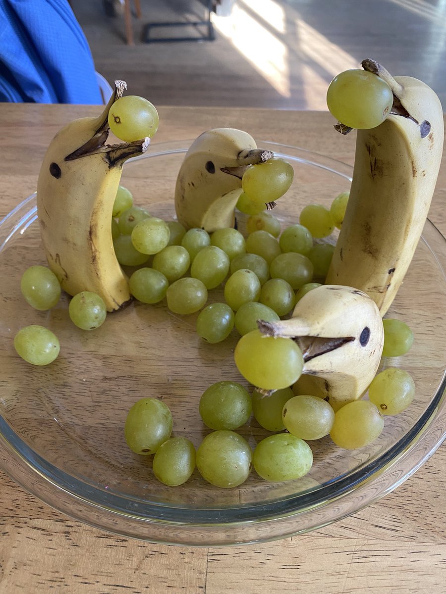 michelle☆ tweet media