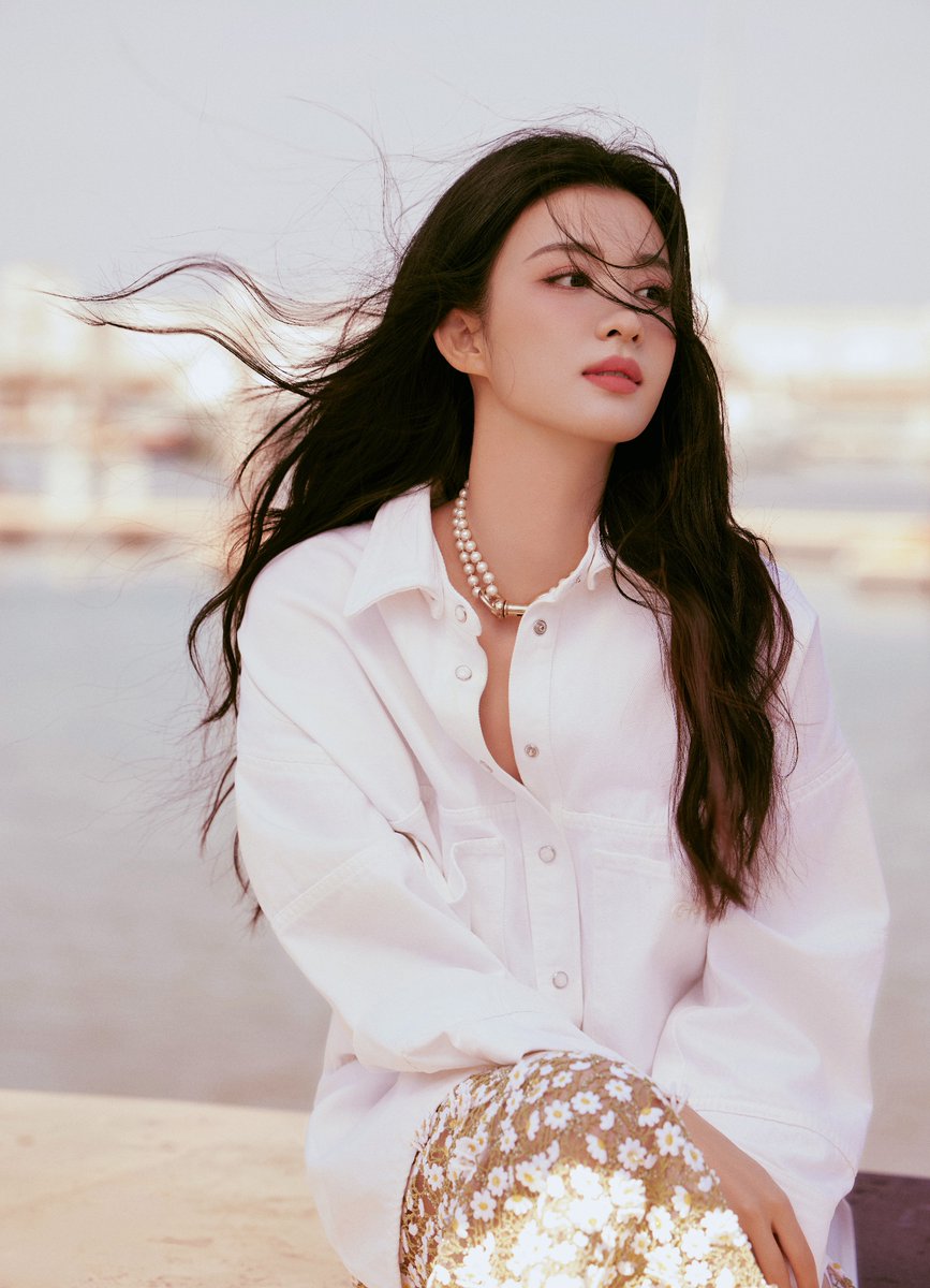 dramapotatoe's tweet photo. #WangChuran for a Gucci brand event

More - https://t.co/kh2B7aCkQx
https://t.co/ywPVYcJzy5 https://t.co/C7Y7rfYew7